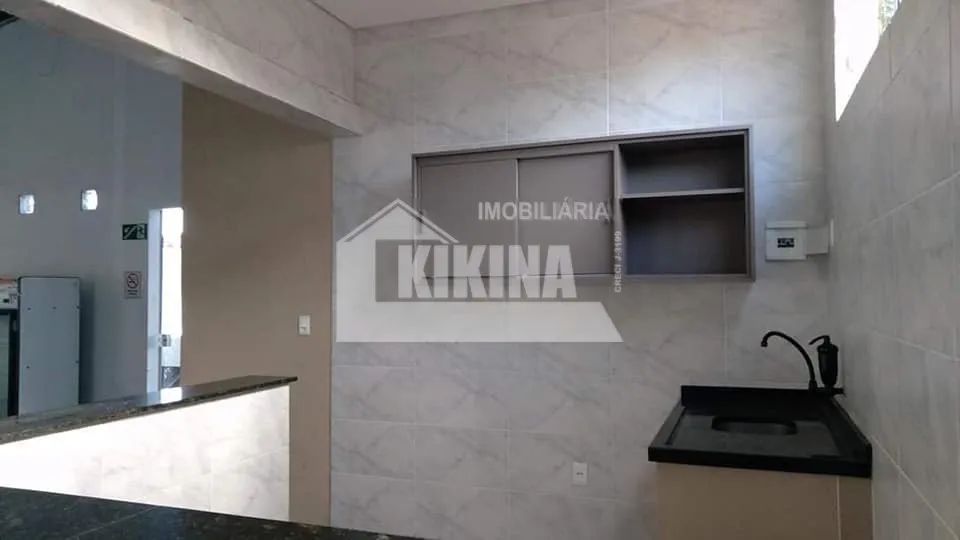 BARRACÃO PARA LOCAÇÃO EM OFICINAS - Foto 4