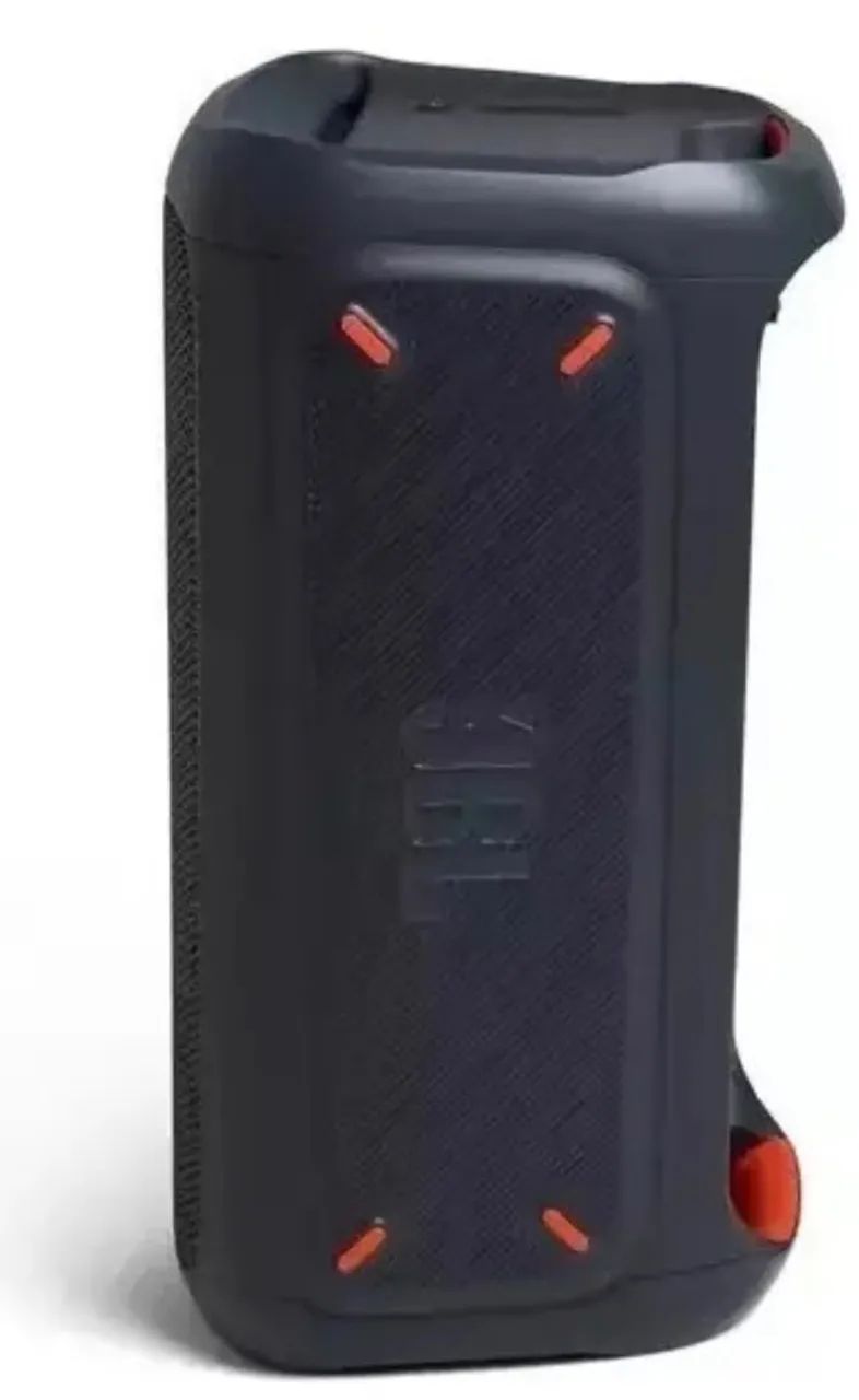 Caixa de som JBL - Foto 3