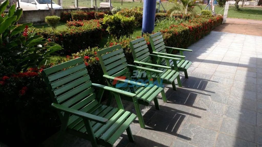 PONTO COMERCIAL - HOTEL - VENDA - Foto 4
