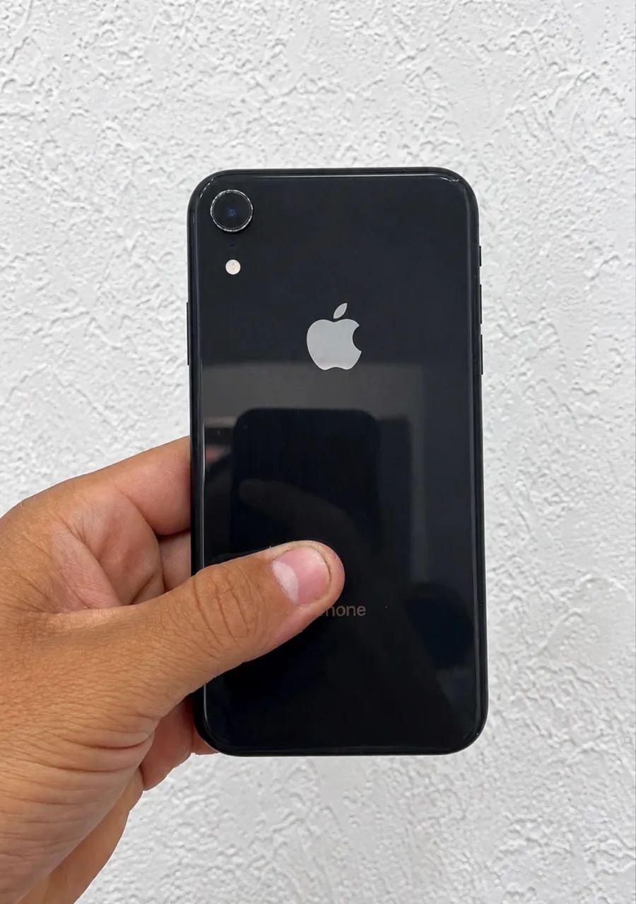 IPHONE XR 64 GB