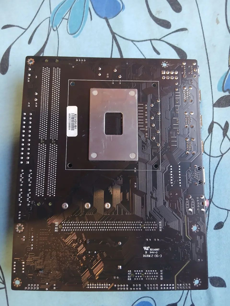 Kit xeon - Foto 2
