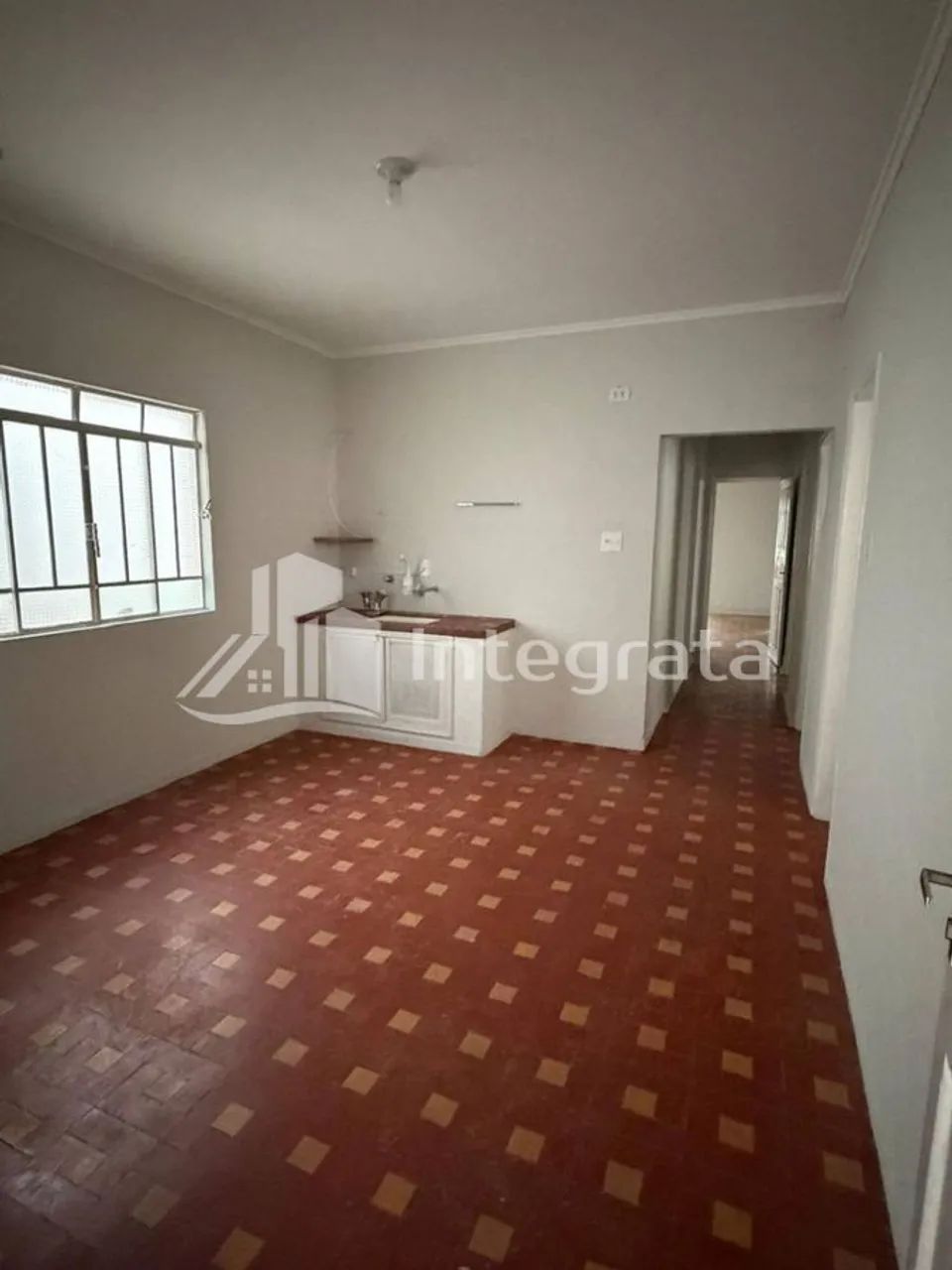 Casa com 3 Quartos para Locação, Centro - Poços de Caldas - Foto 4