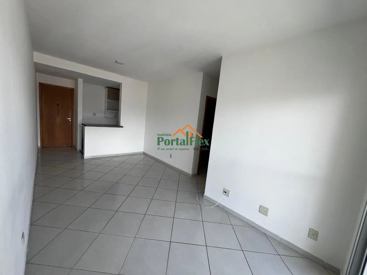 Apartamento à venda em Morada de Laranjeiras - Serra/ES - Foto 2
