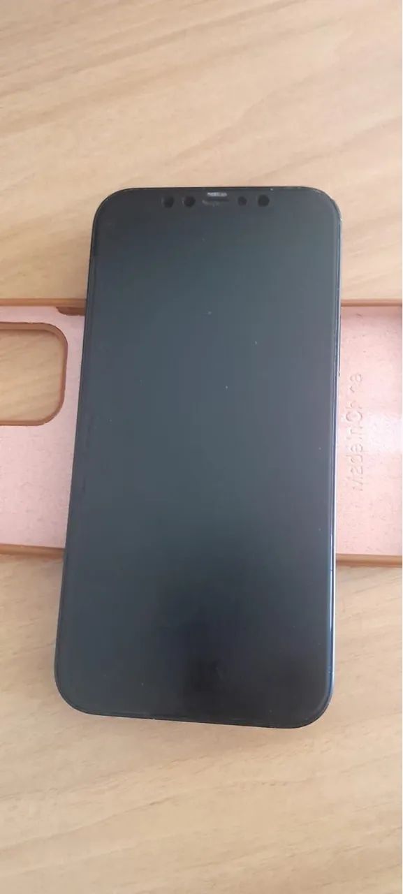 iPhone 12 64GB - Foto 3