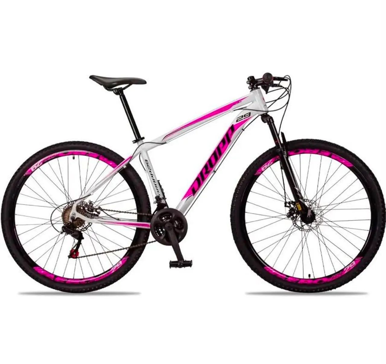 BIKE NOVA