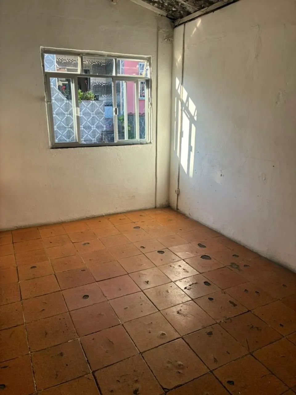 Aluga,se casa - Foto 5