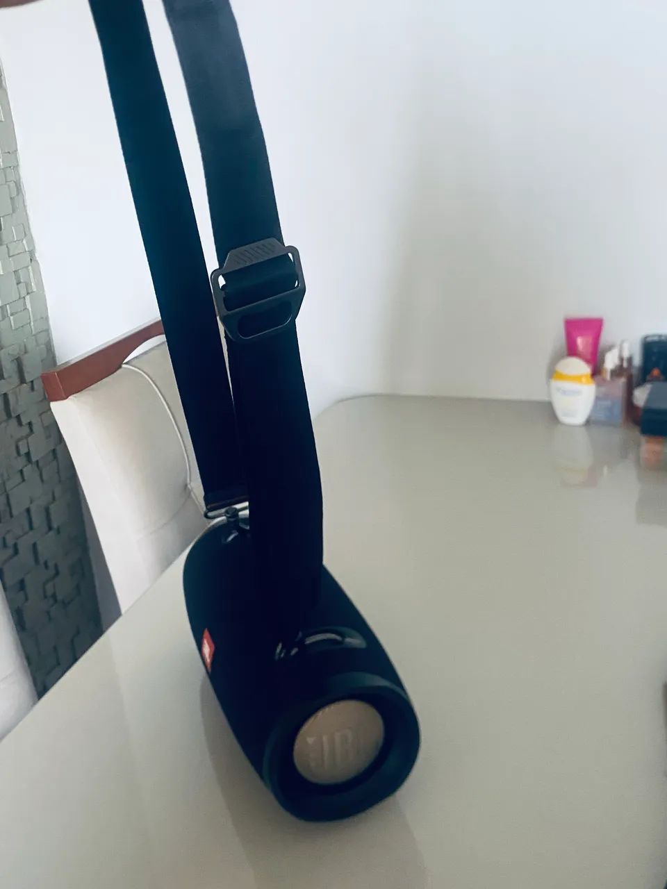CAIXA DE SOM JBL Xtreme 2 - Foto 3