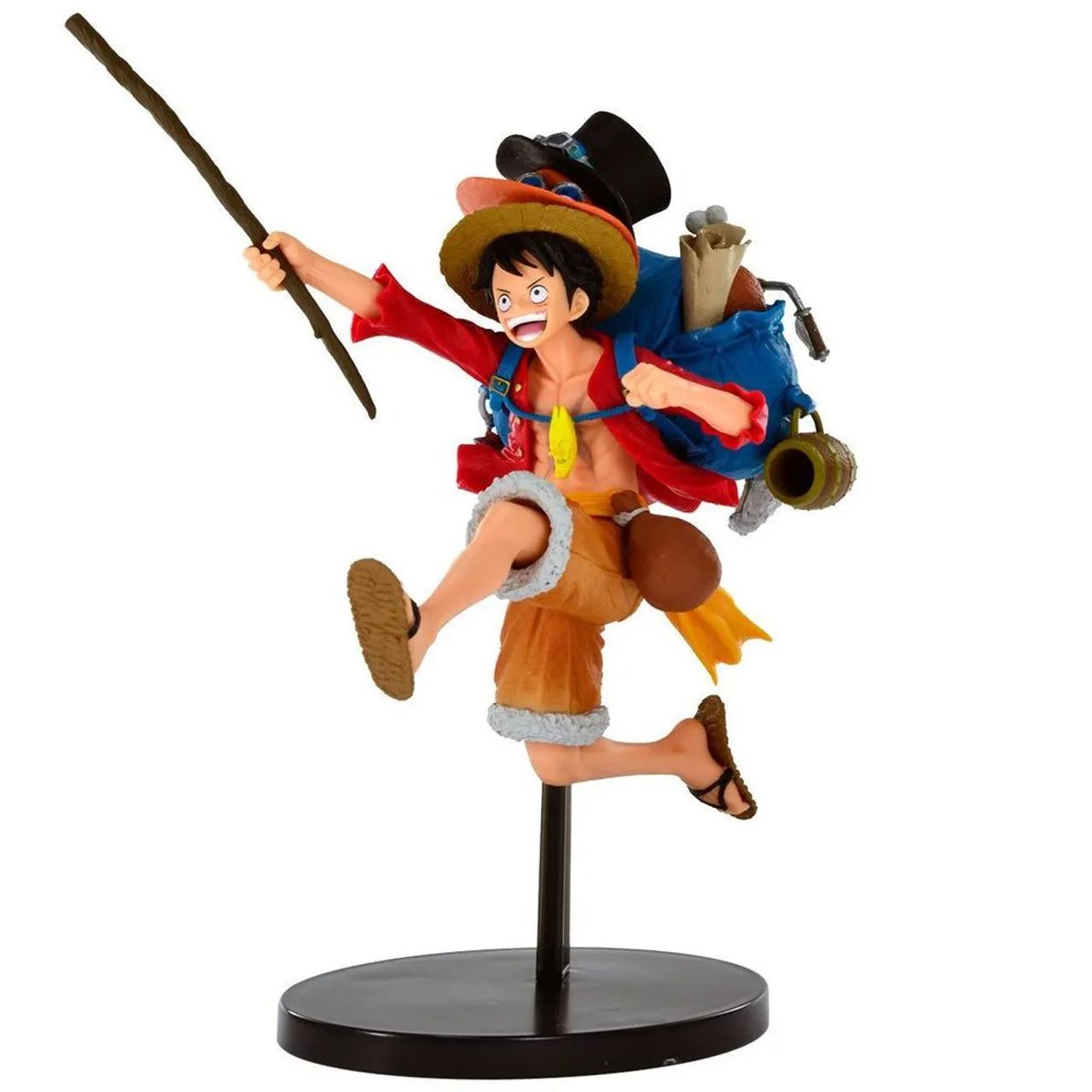 ONE PIECE - Foto 2