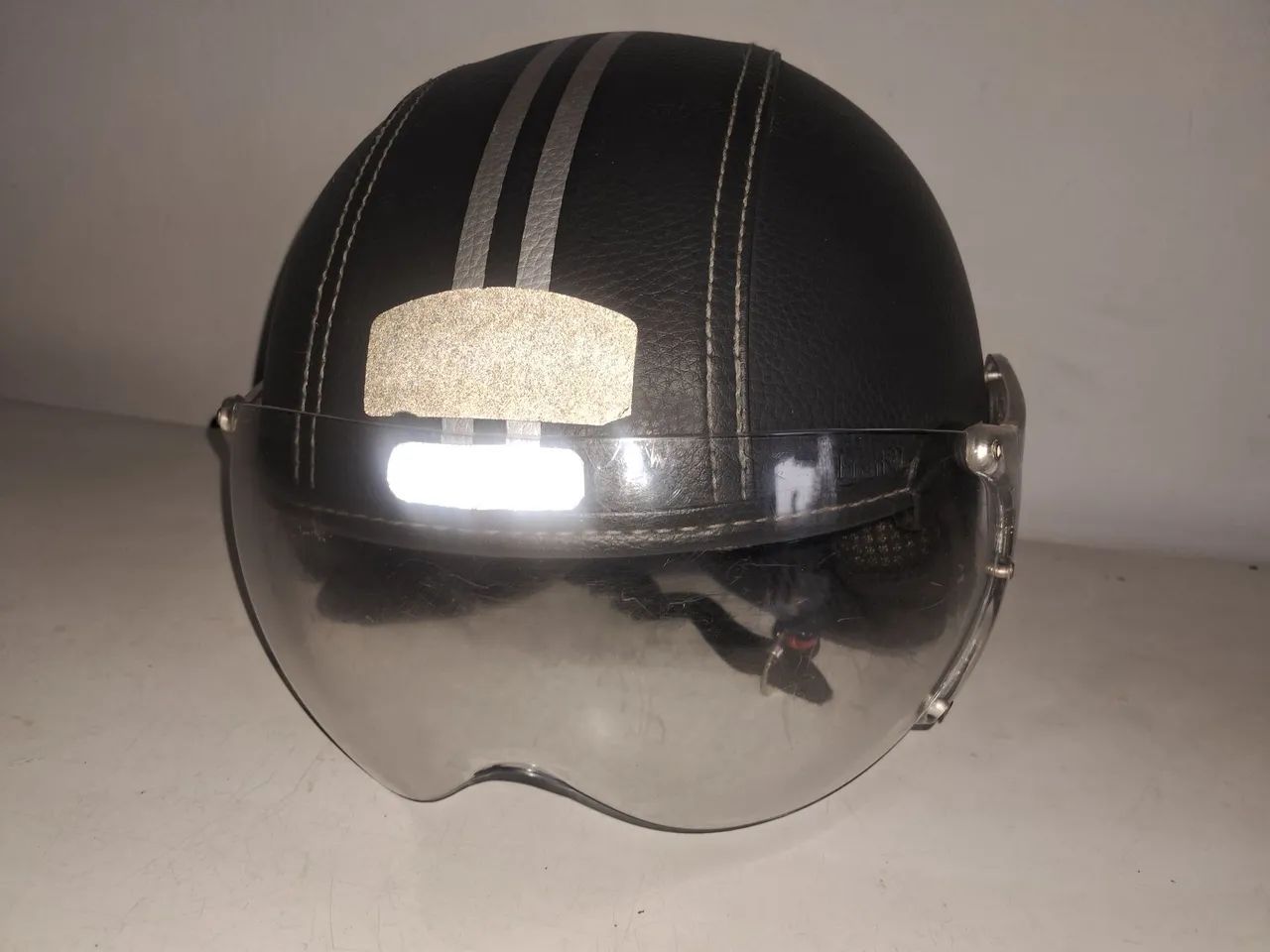 Capacete - Foto 4