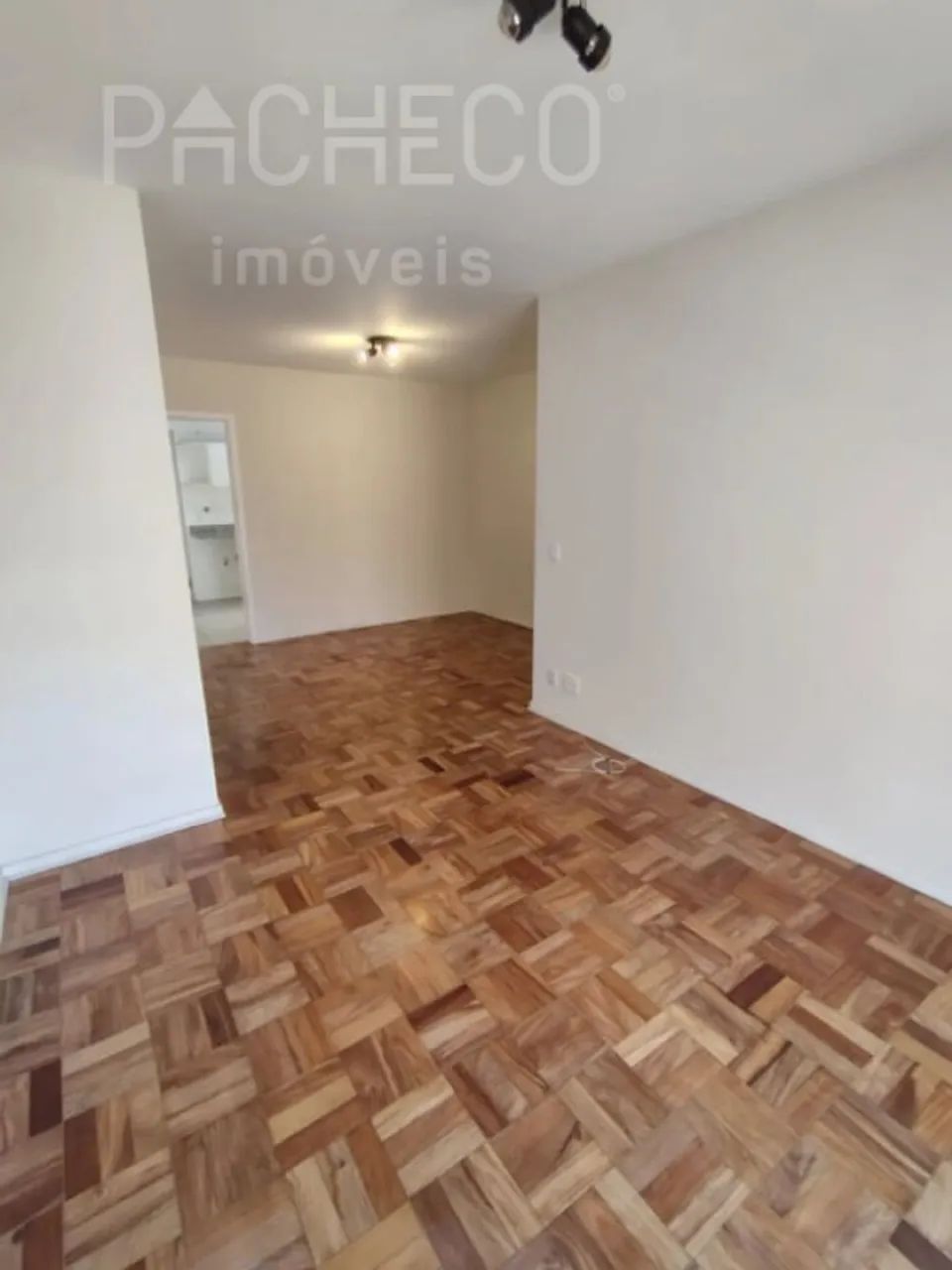 Apartamento, Vila Madalena - São Paulo - Foto 2