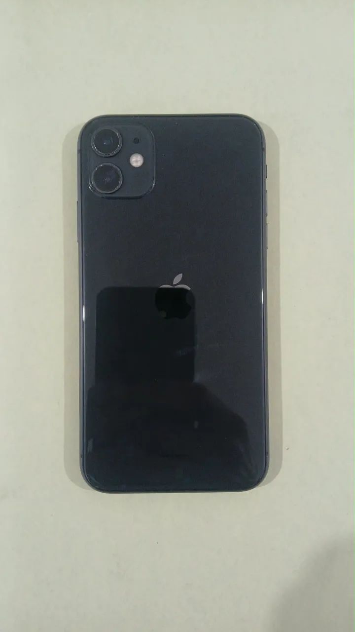 IPhone 11 64GB