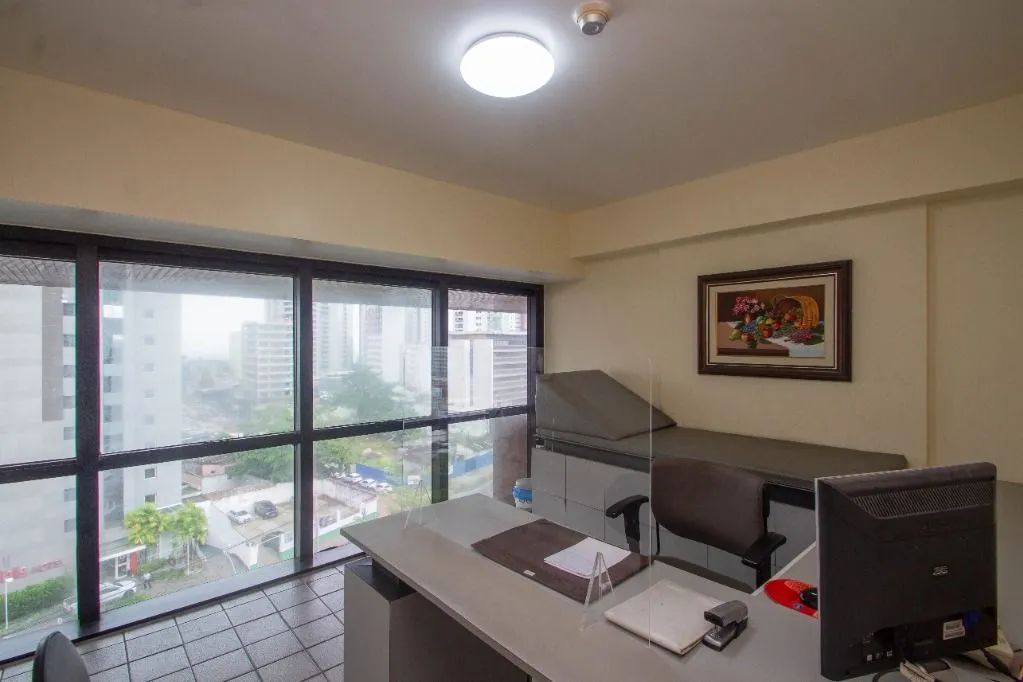Sala comercial à venda Boa Viagem - Foto 3