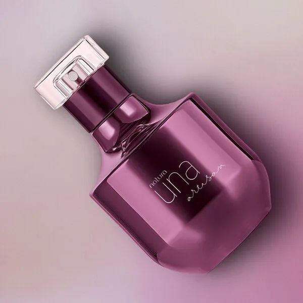 Una Artisan 75ml - Foto 2