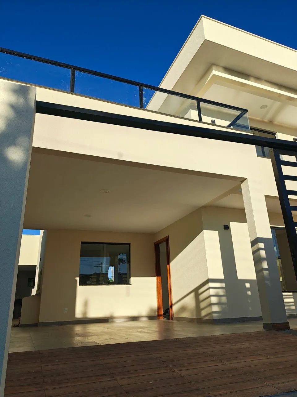  Casa nova , Seu Paraíso no Litoral De Alagoas  - Foto 2