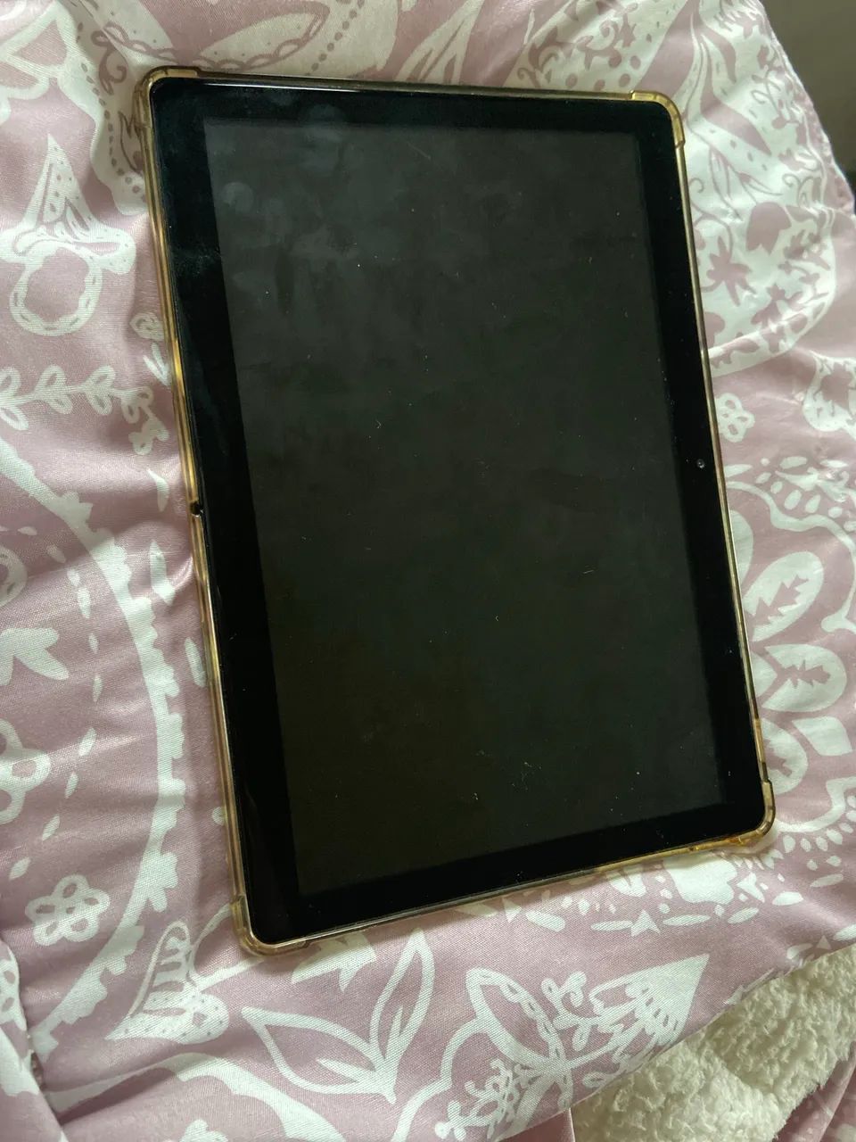 Tablet Multilaser m10 pro - Foto 2