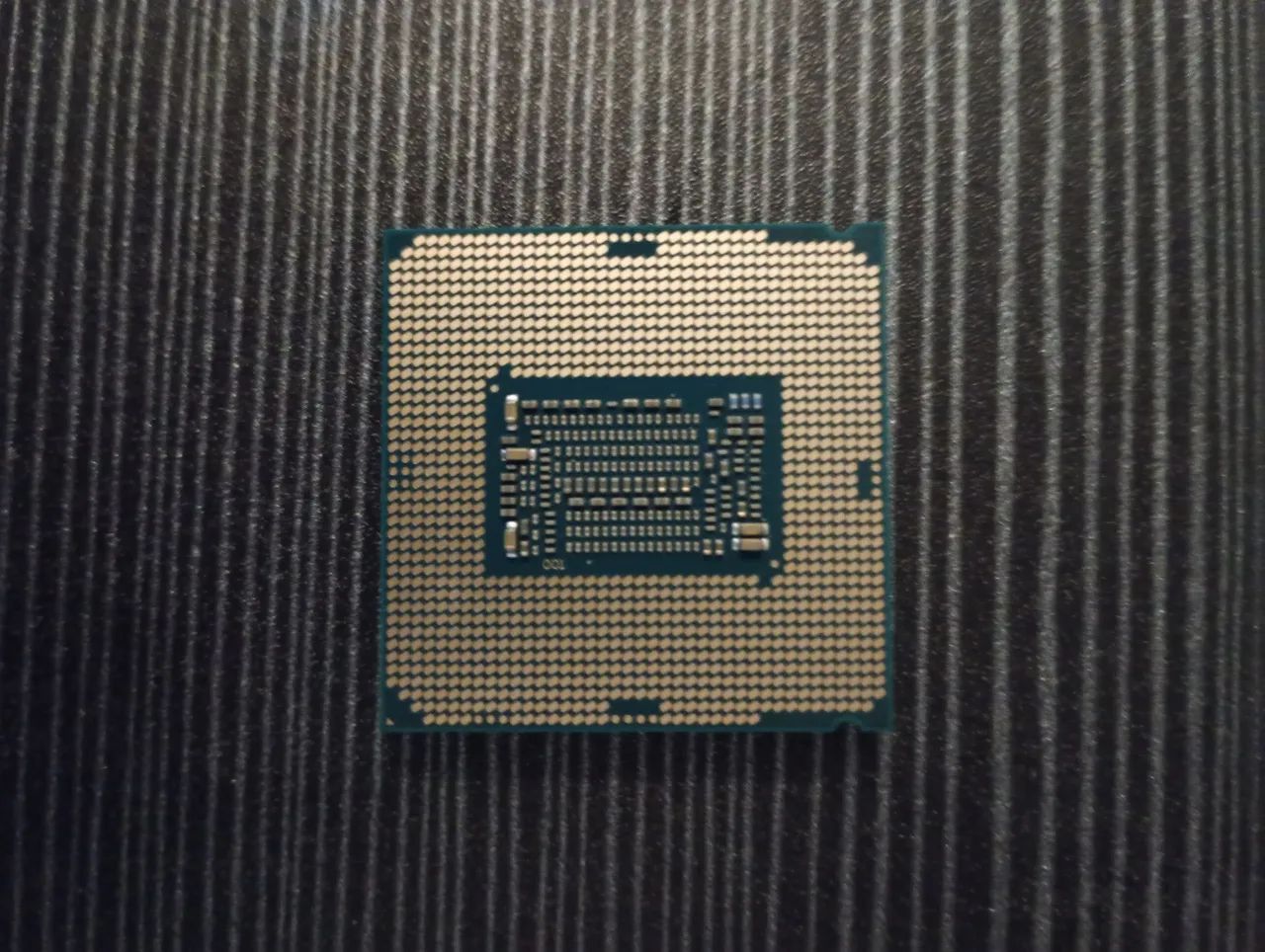 Processador i7 8700 impecável  - Foto 2