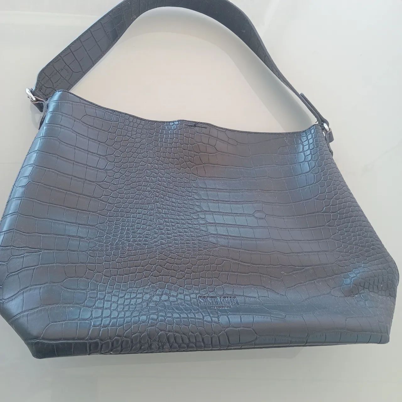 Bolsa  - Foto 2