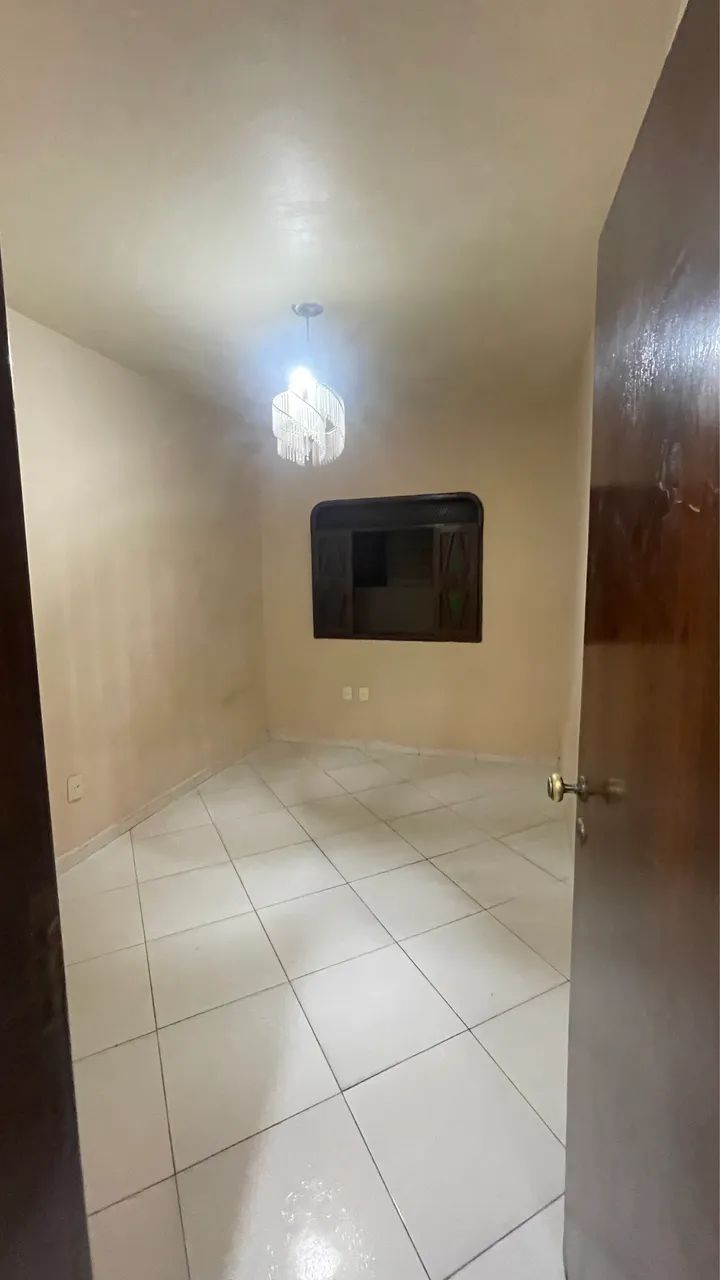 Casa para alugar para empresa, república  - Foto 10