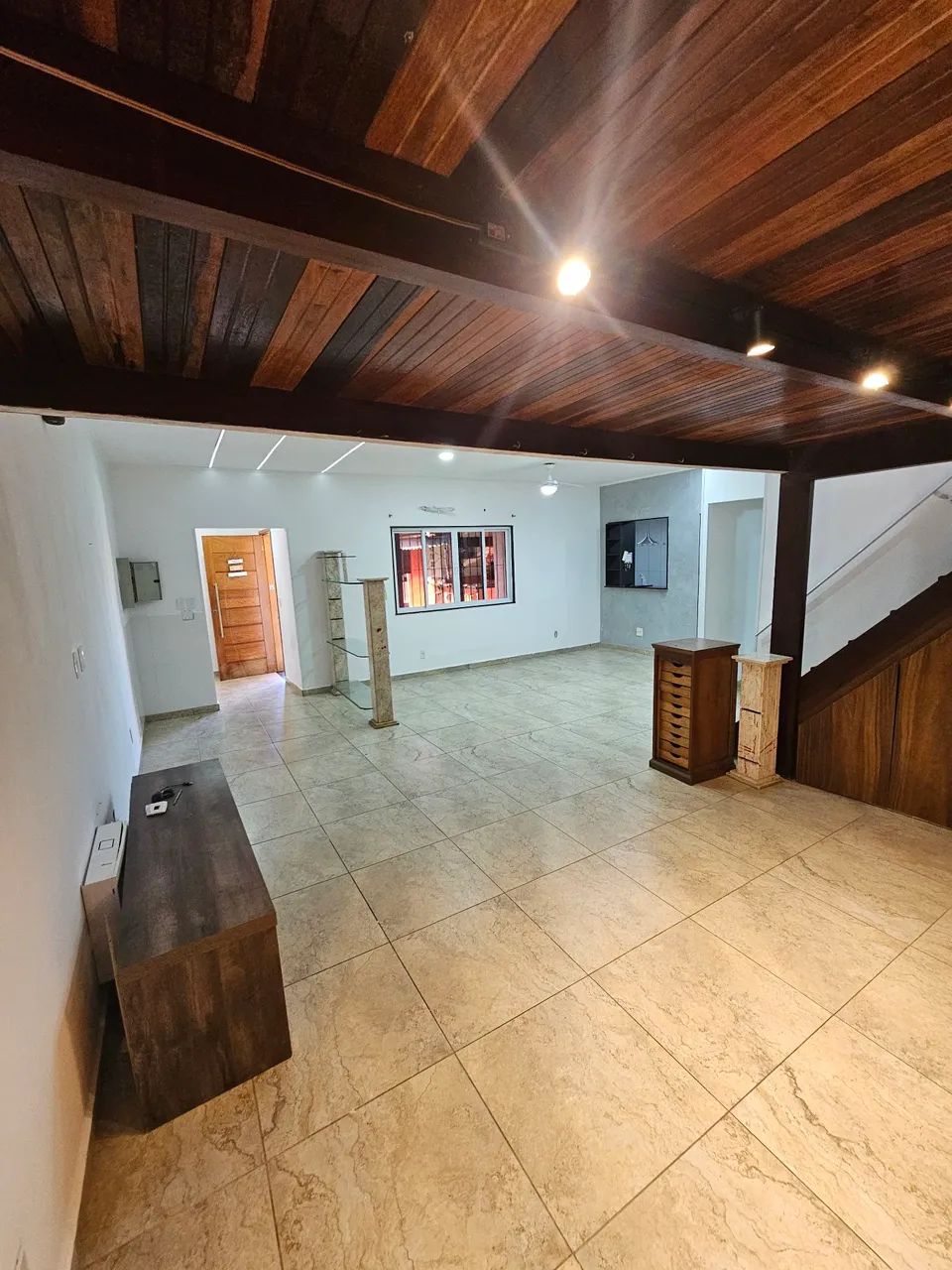 CASA PARA FAMÍLIA  ! - Foto 2