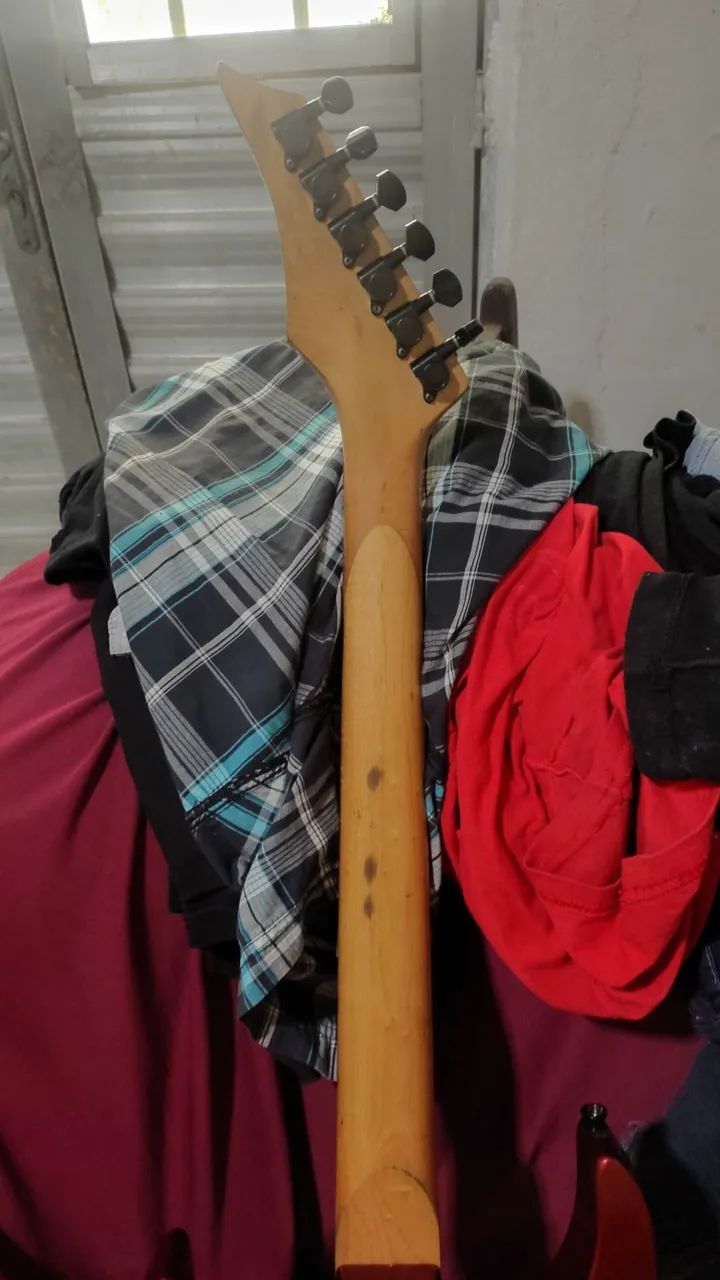 Música  - Foto 3