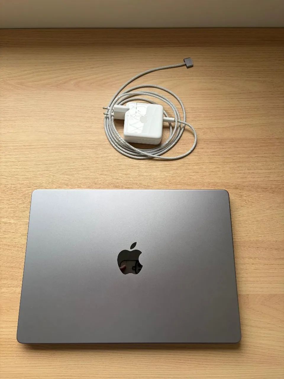 MacBook Pro14 - Foto 3