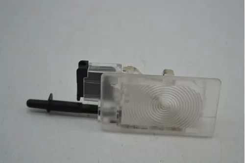 Luz Interna Porta Luvas Chevrolet Cobalt 2020 Original
