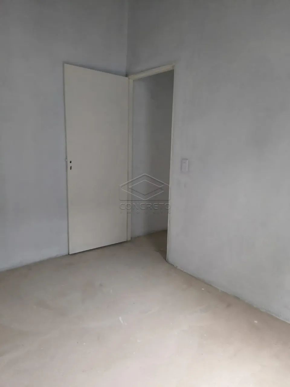 CASA/KITNET - Foto 4