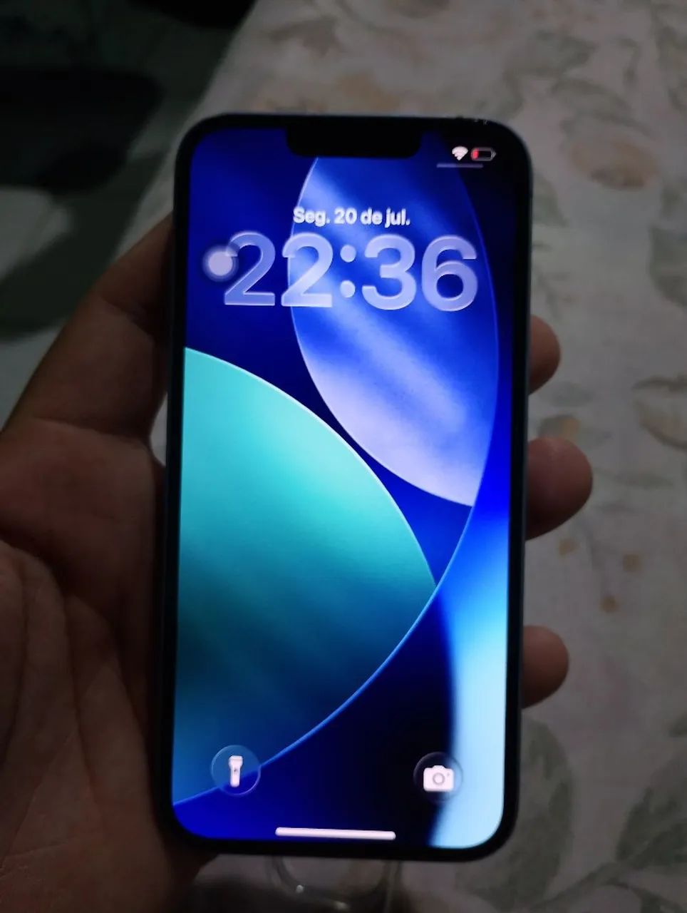 iPhone 14 128gb  - Foto 2