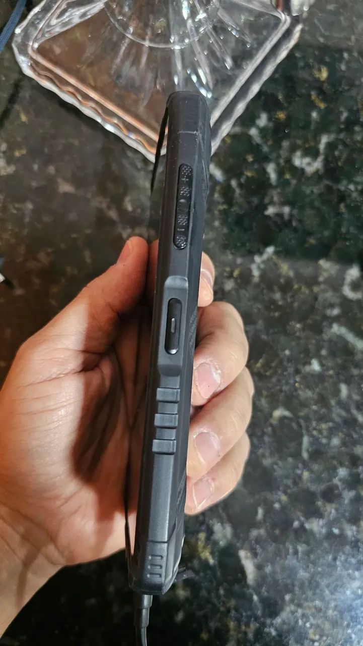 Vendo Celular DOOGEE - Foto 4