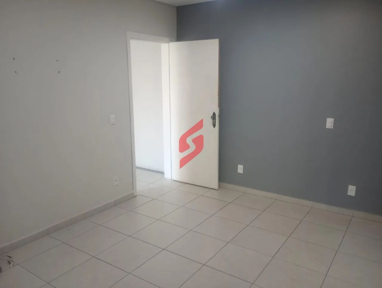 Casa Comercial em Parque Campolim - Sorocaba - Foto 3