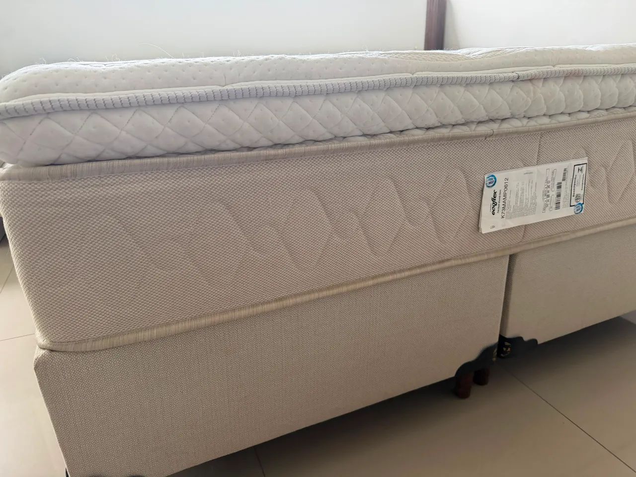 Cama - Foto 3