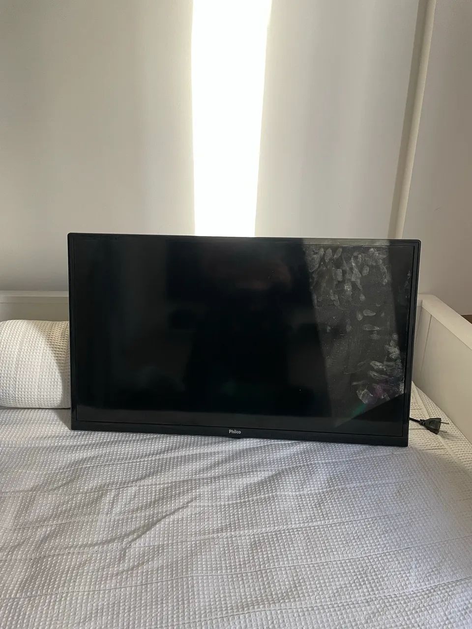 Tv Philco 32