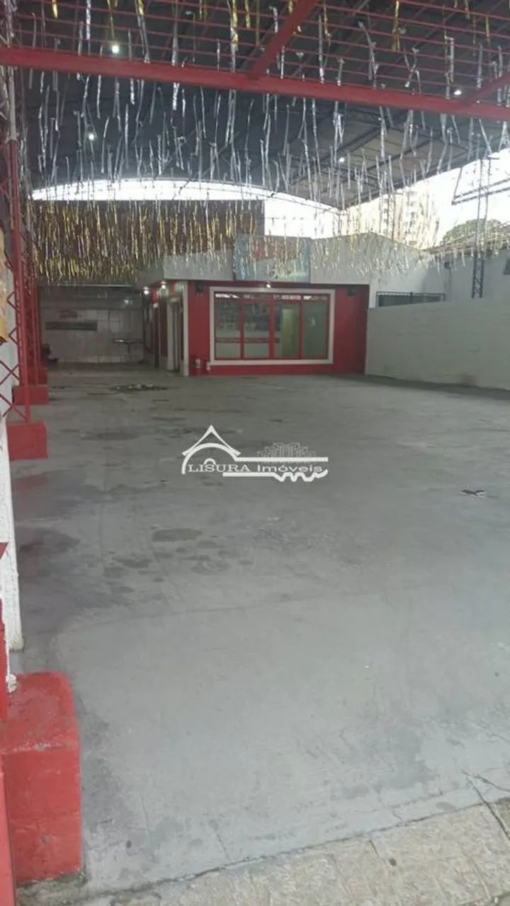 Comercial, Centro - Jacareí - Foto 3