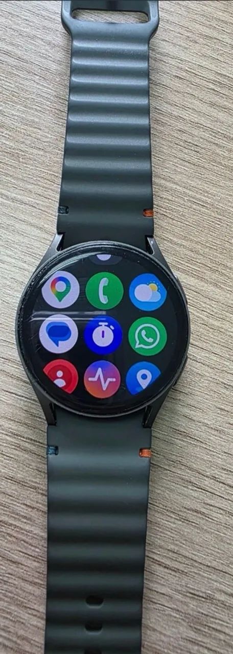 Samsung Watch 7