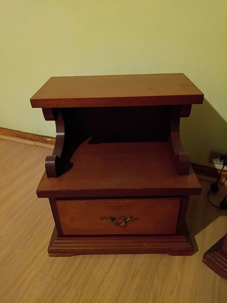 Móveis de qualidade  - Foto 2