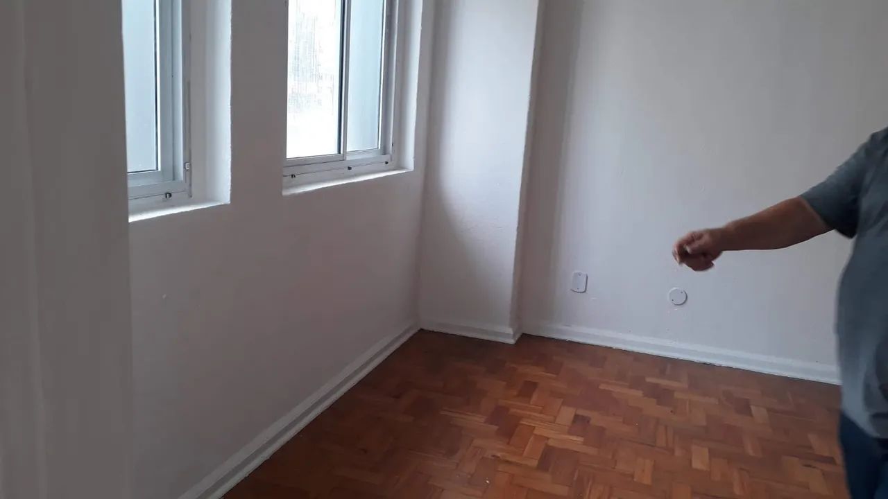 Conjunto / Sala em Centro - Rio de Janeiro - Foto 3