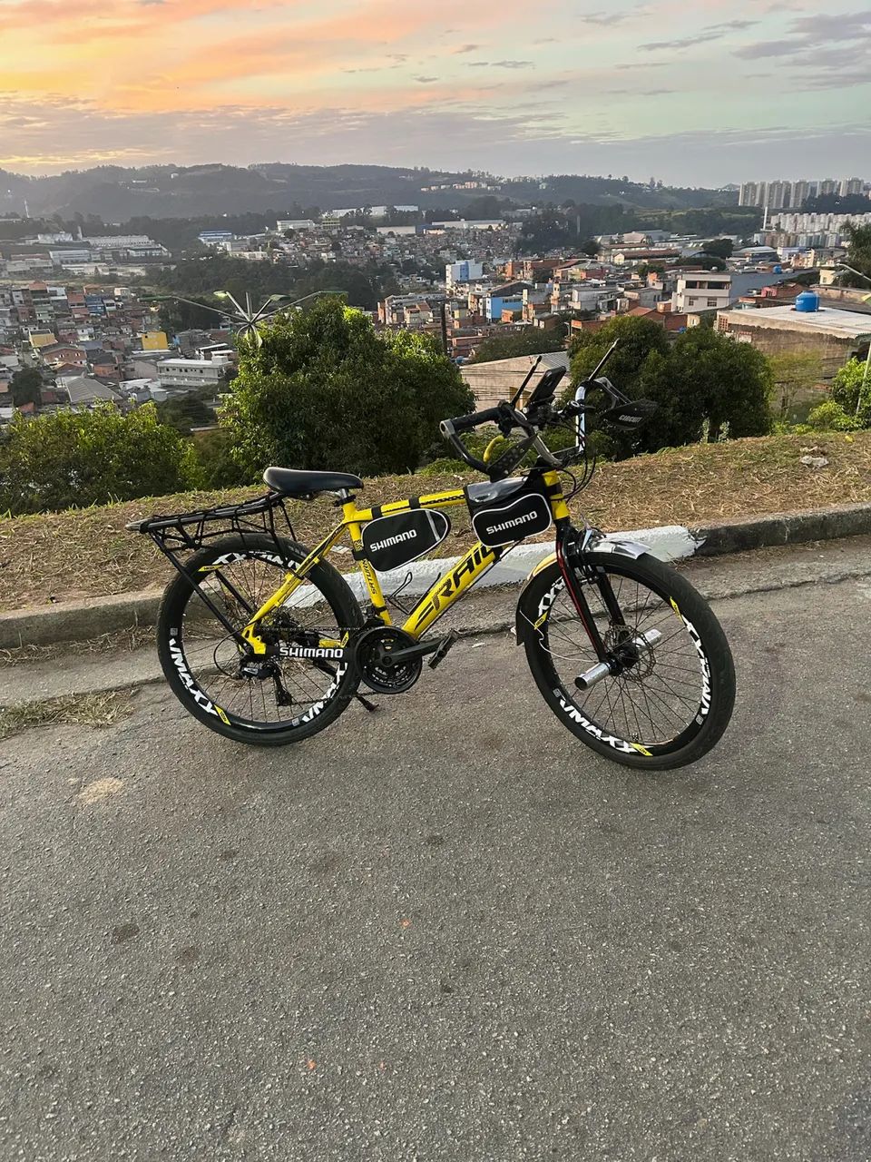 Bike raio  - Foto 3