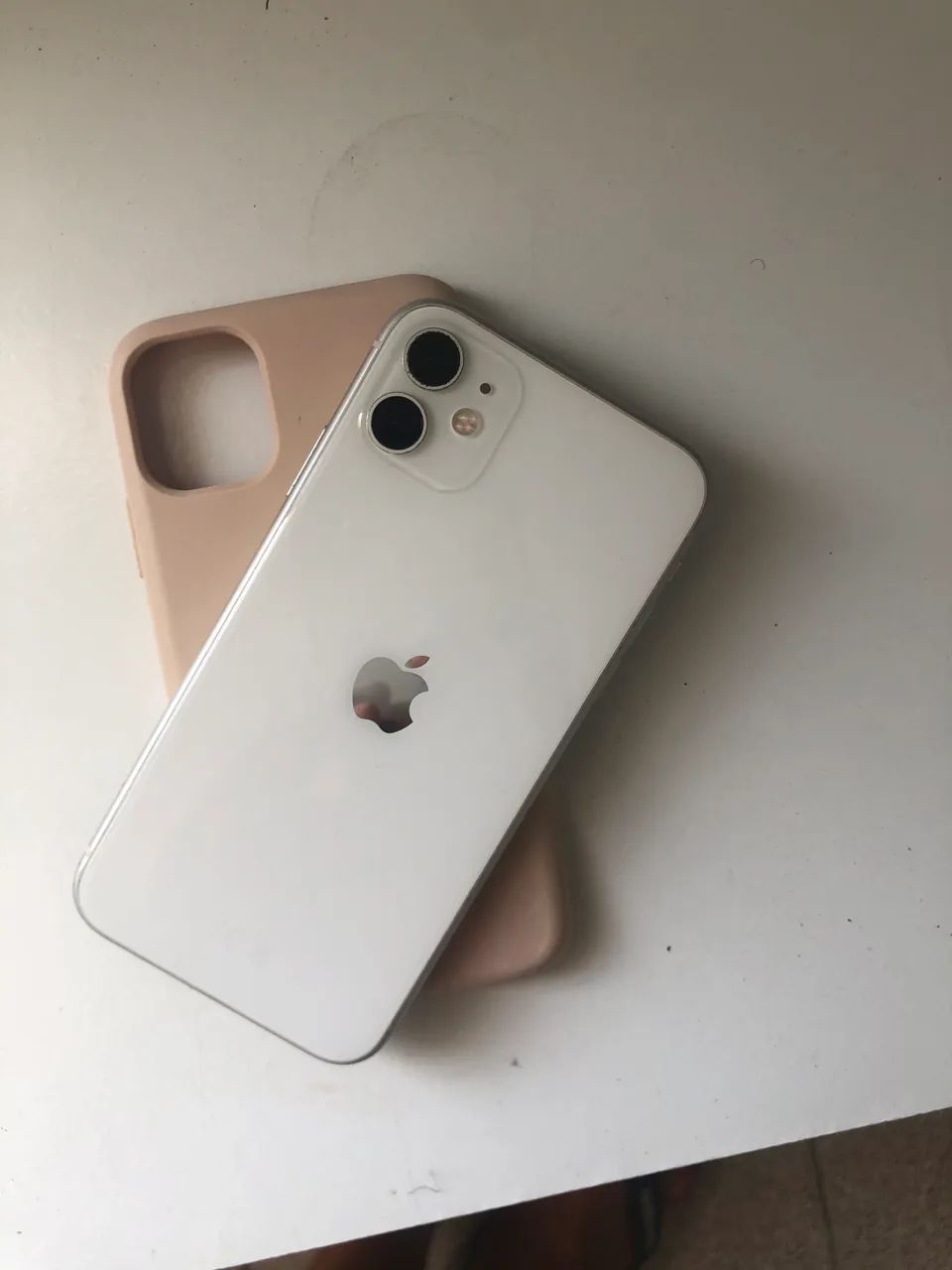 IPHONE 11 - Foto 2