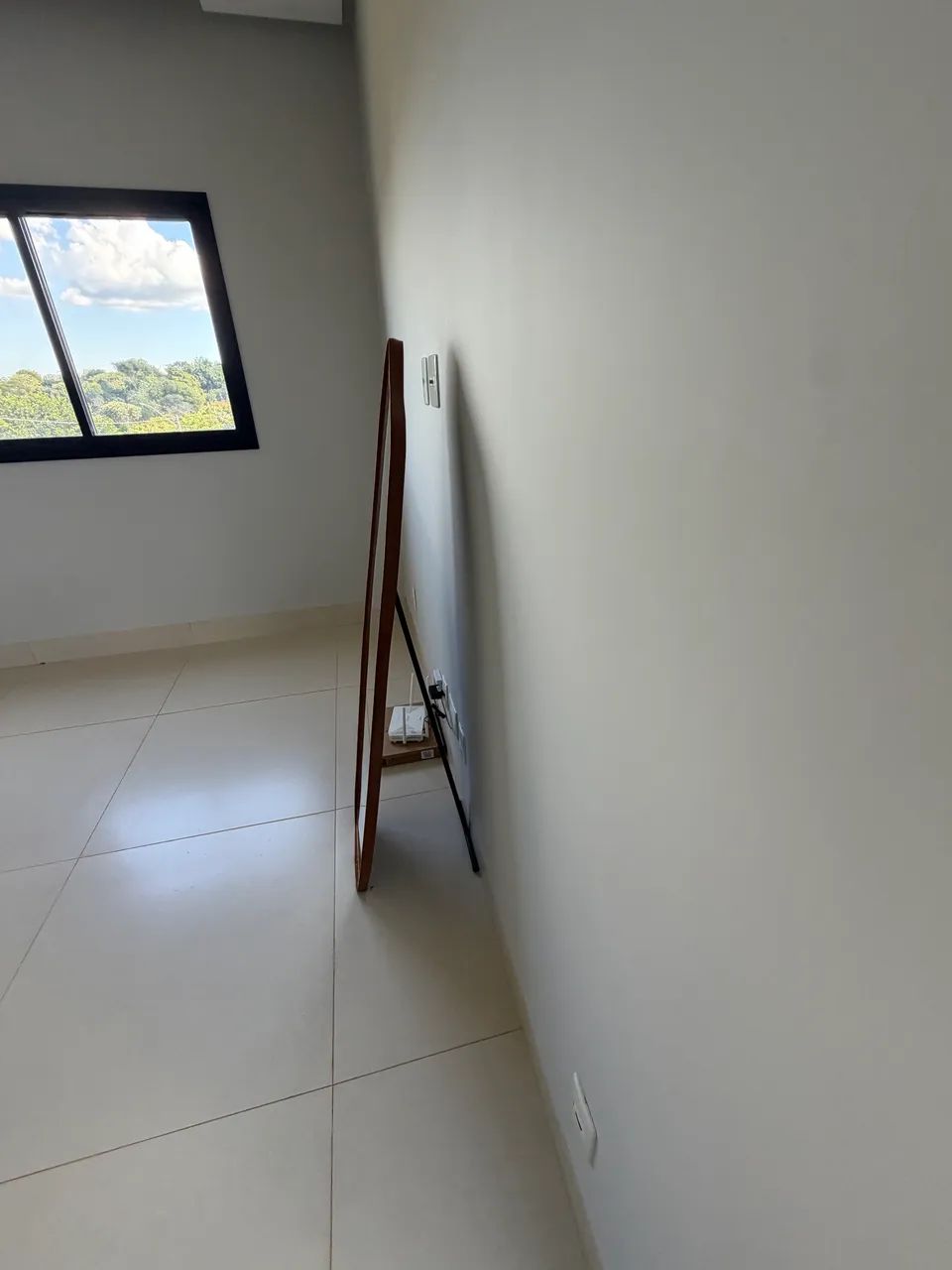 Espelho 