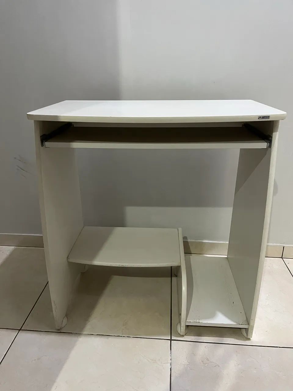 Mesa para computador 