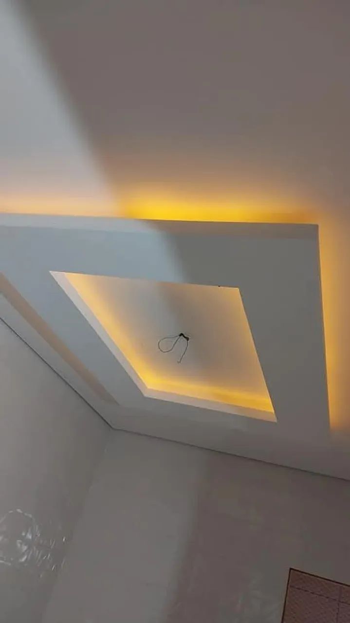 Gesso drywall  - Foto 2