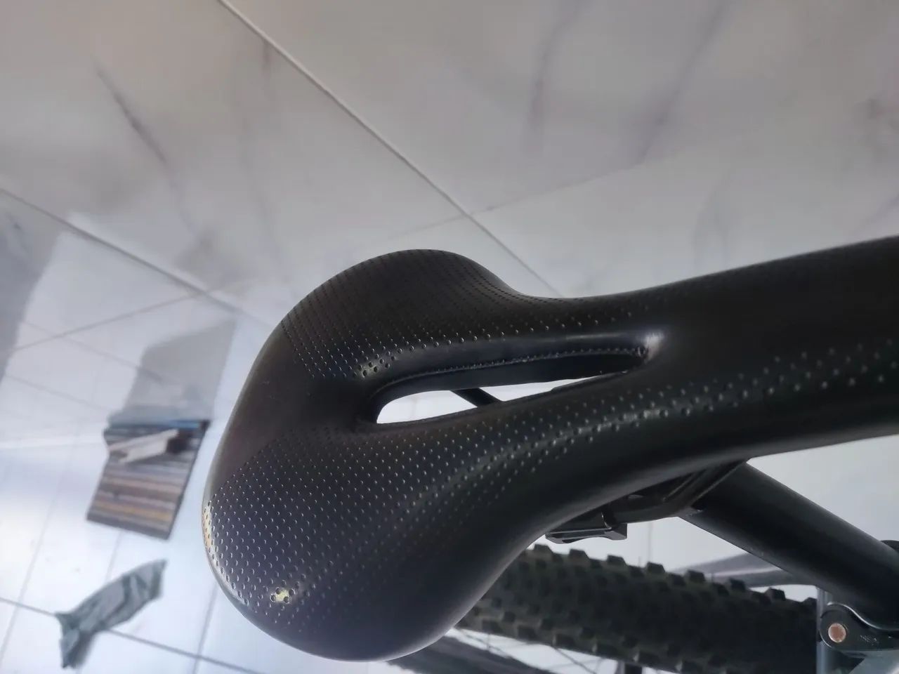 Bike aro 29  TSW - Foto 2