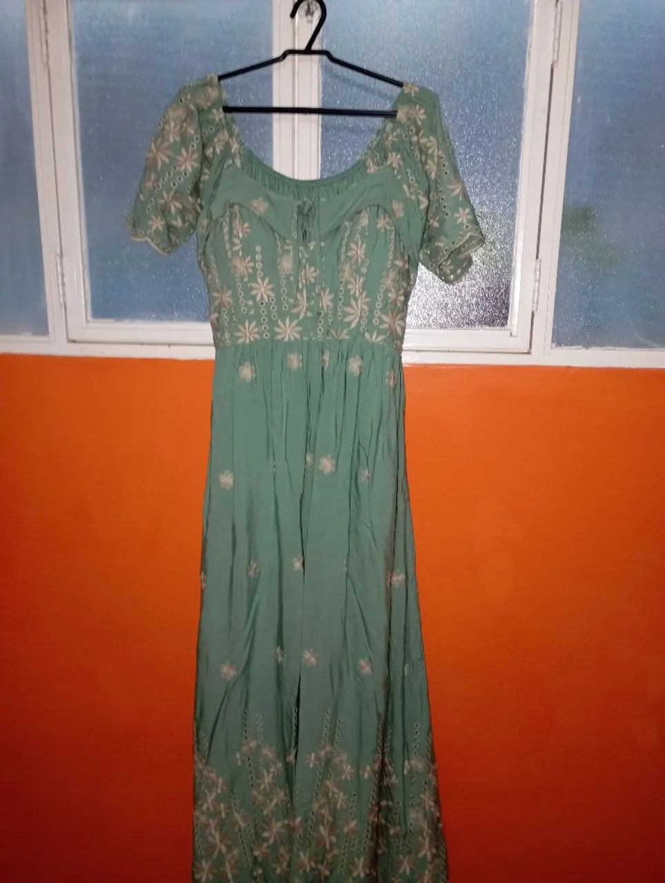 Vestidos novos  - Foto 3