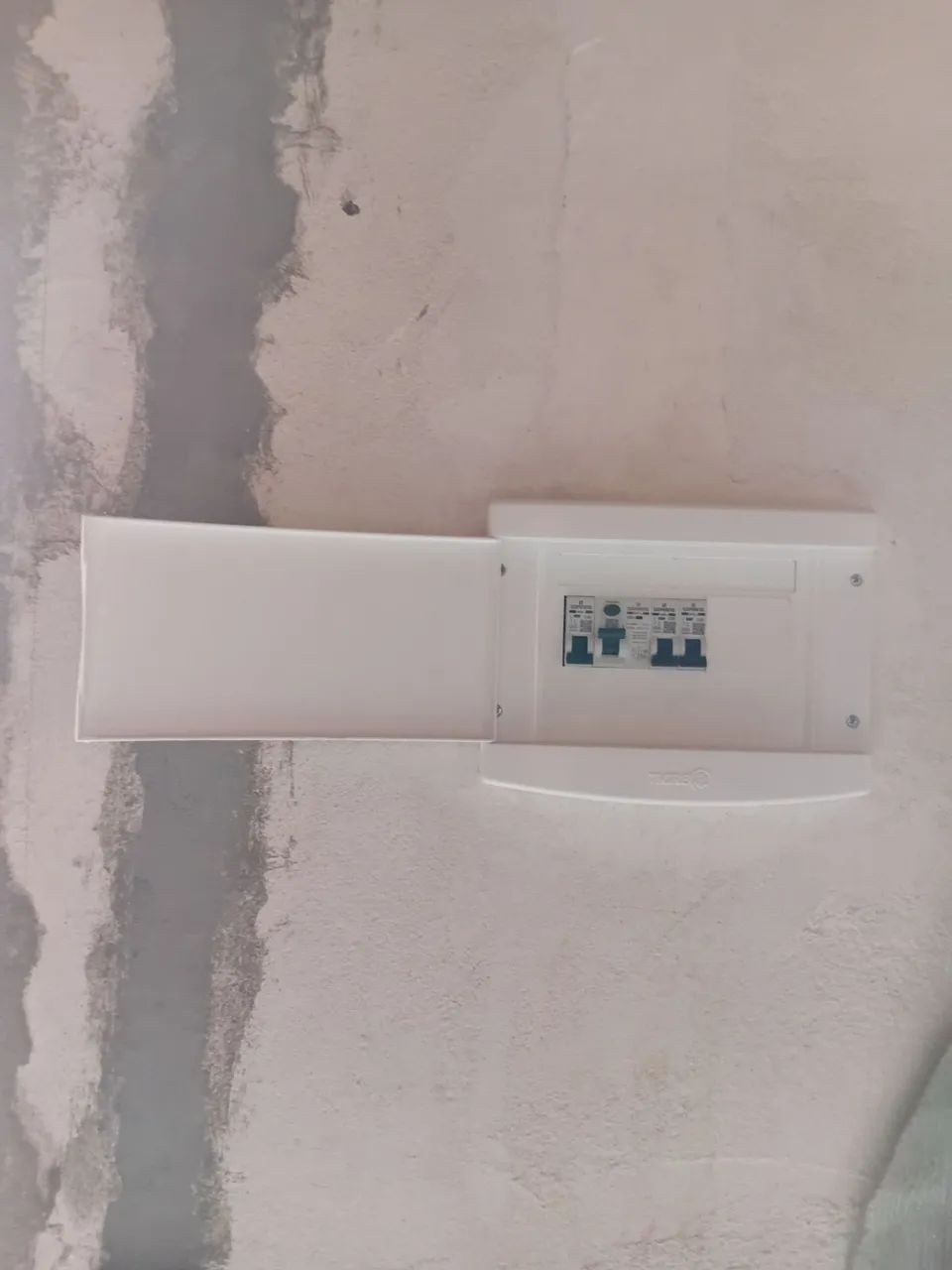 Serviços elétricos  - Foto 5