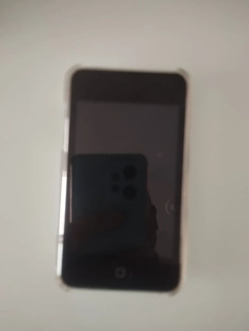 iPod touch 32G - Foto 3