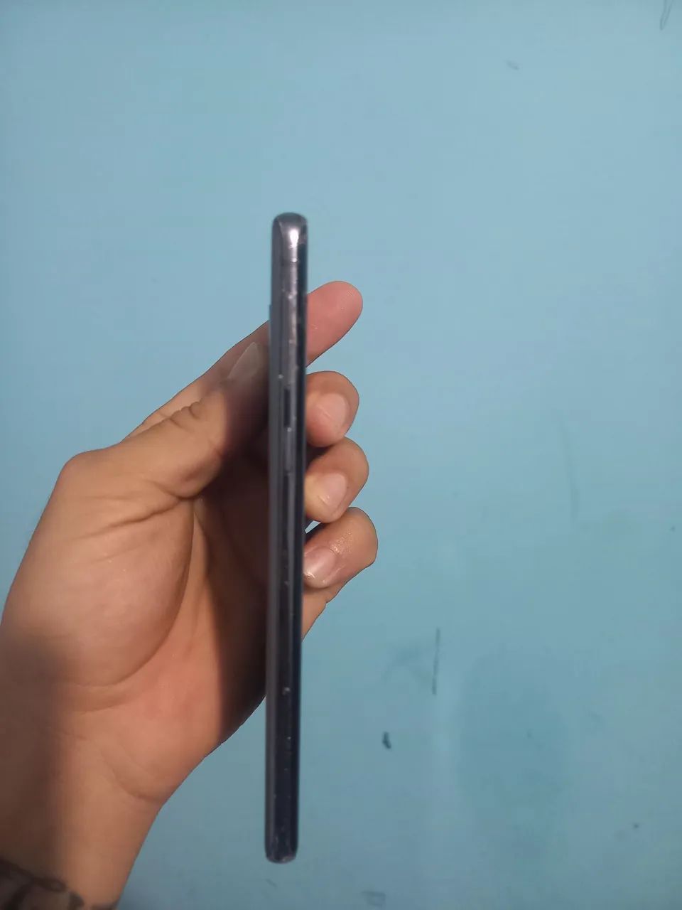 Celular S10 Samsung  - Foto 5