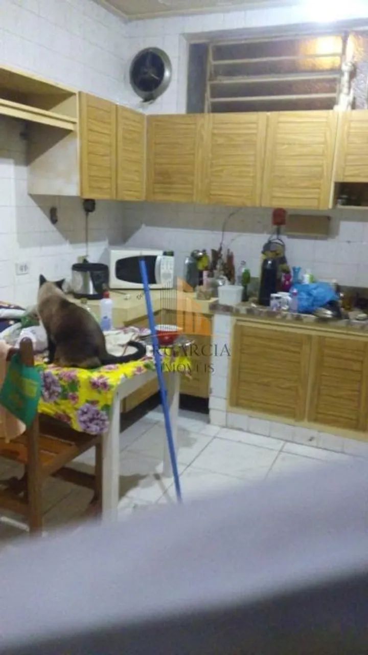 Casa Comercial em Tatuapé - 200m² para Locação - Foto 12