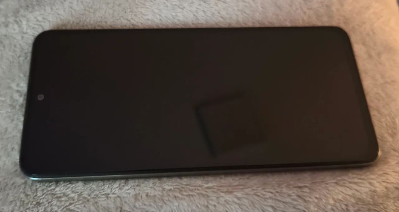 Redimi note 11 pro - excelente  - Foto 4