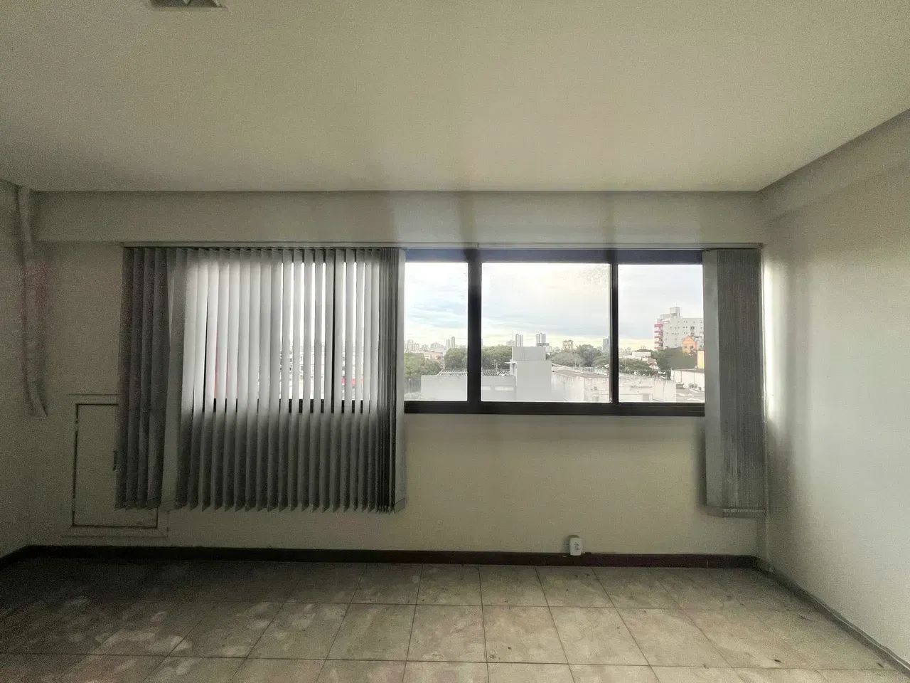 OPORTUNIDADE! VENDA ! SALA COMERCIAL | CENTRO VILA VELHA  50m² - Foto 5