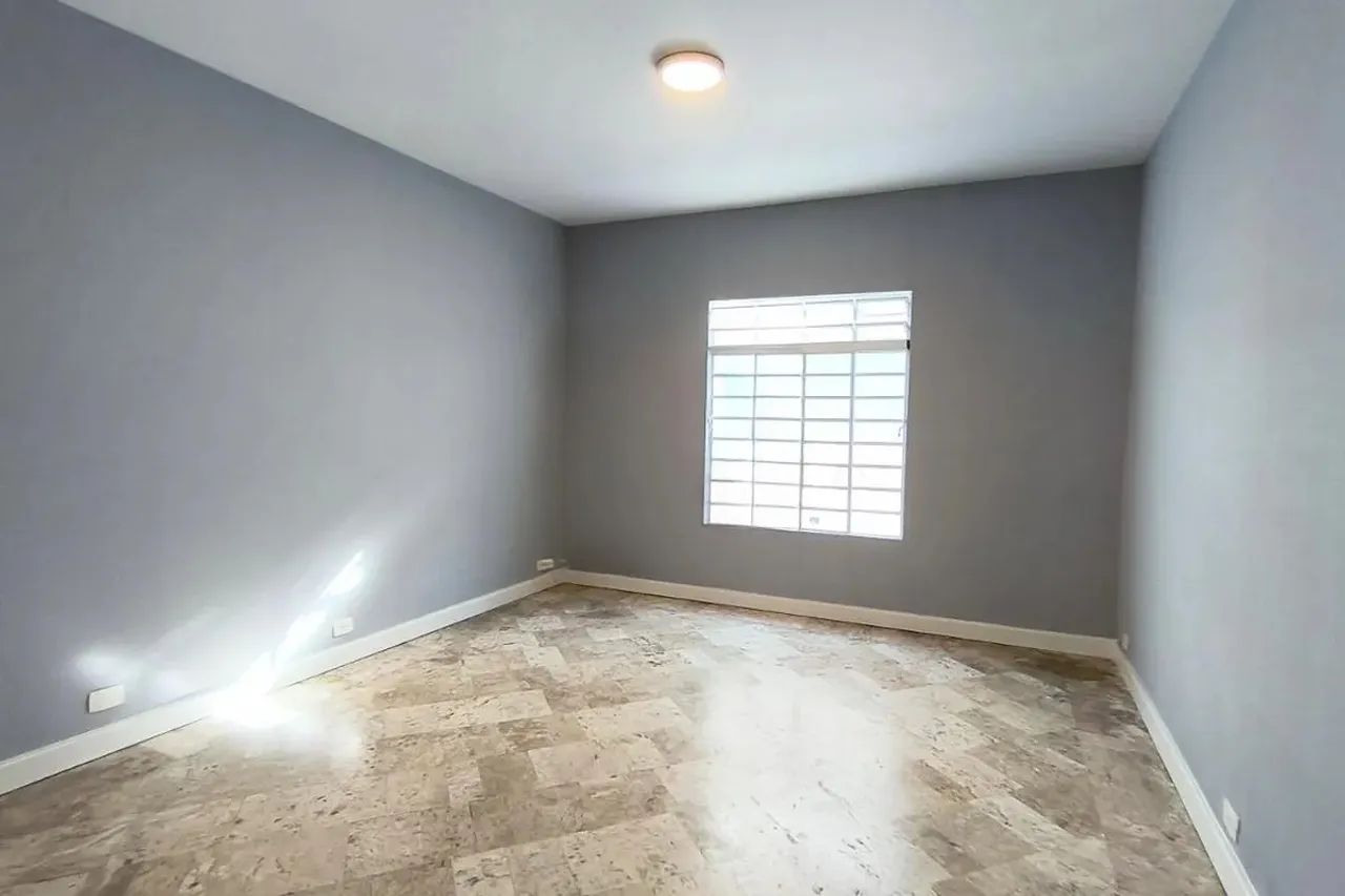 Casa à Venda - Aclimação, 6 Quartos, 178 m2 - Foto 5